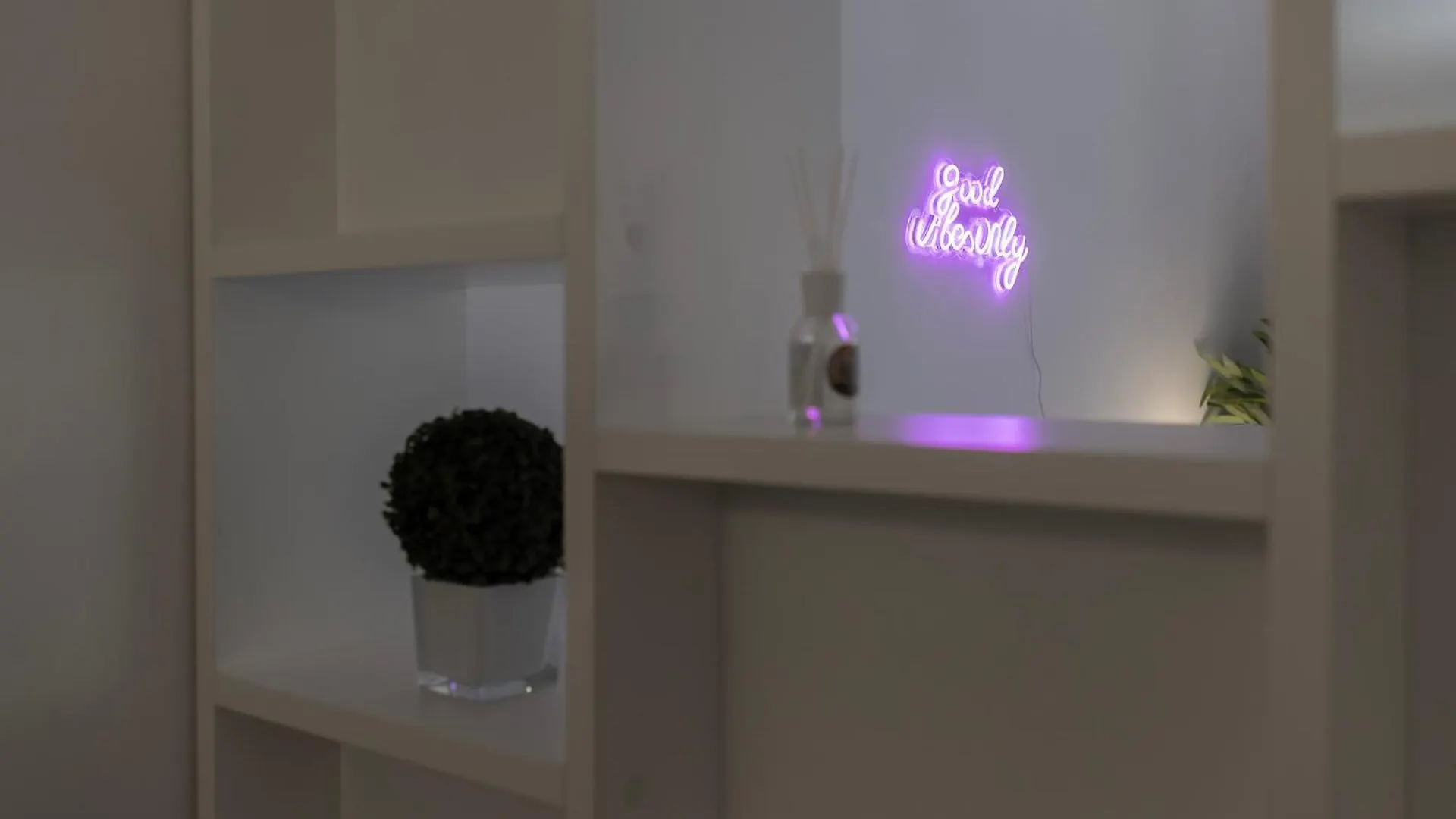 Flora 57 - Splendido Loft Nel Cuore Dei Navigli Milán Itálie